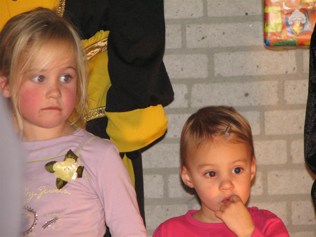 2007-11-24-sinterklaas (203).jpg